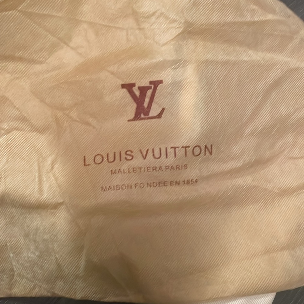 Louis Vuitton Globe Shopper Cabas PM Tote Bag
NWT - Picture 13 of 15